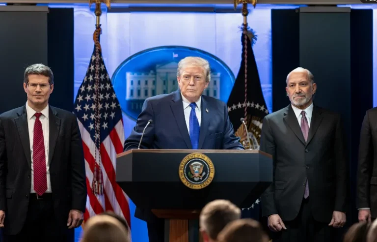 US Supreme Court Rulings February 2026 Insights