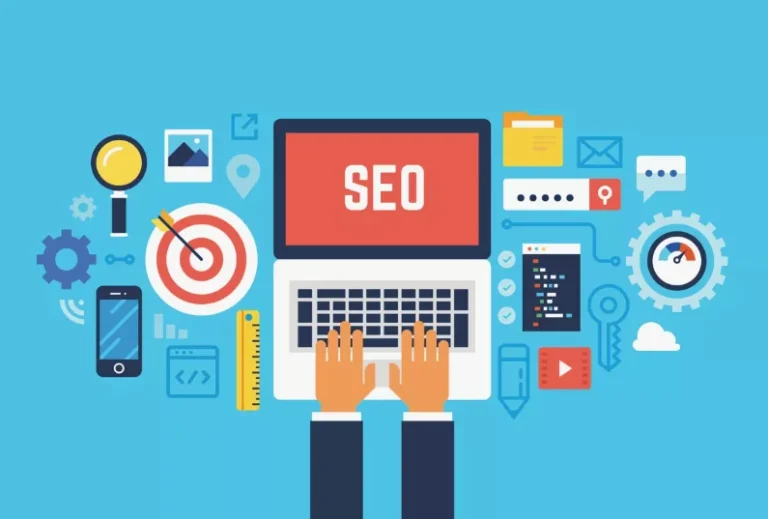 SEO by Highsoftware99.com Guide to Rank Faster in 2026