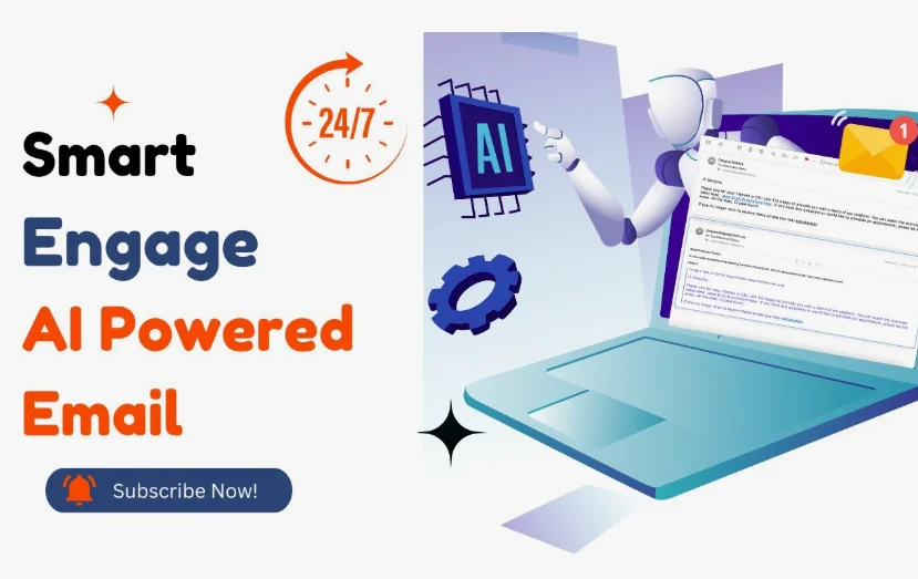 AI-Powered Email Marketing Strategies That Convert