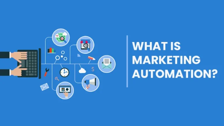 Beginner’s Guide to Marketing Automation Strategy