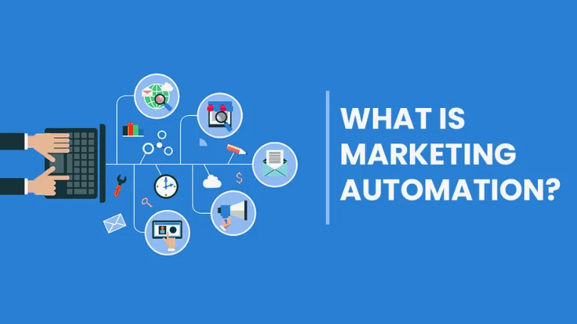 Beginner’s Guide to Marketing Automation Strategy
