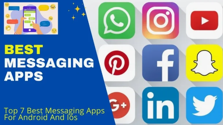 Popular Messaging Apps: Best Private Alternatives 2026