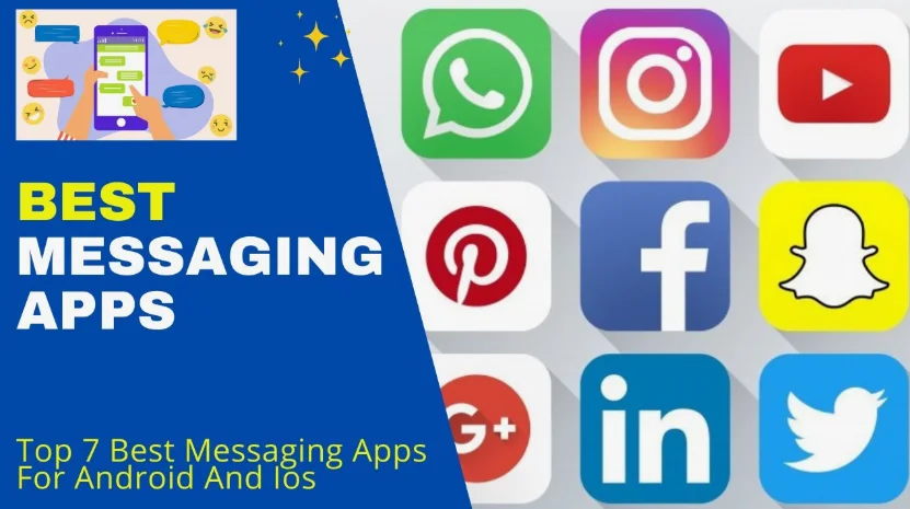 Popular Messaging Apps: Best Private Alternatives 2026