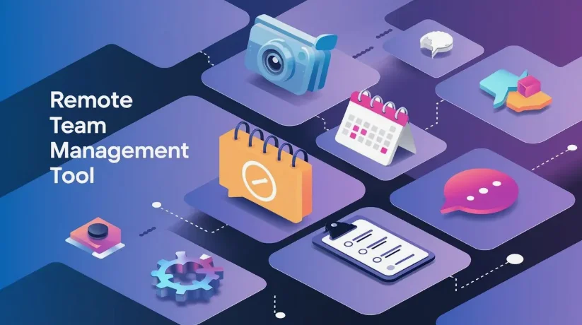 Best Collaboration Tools for Remote Teams in 2026