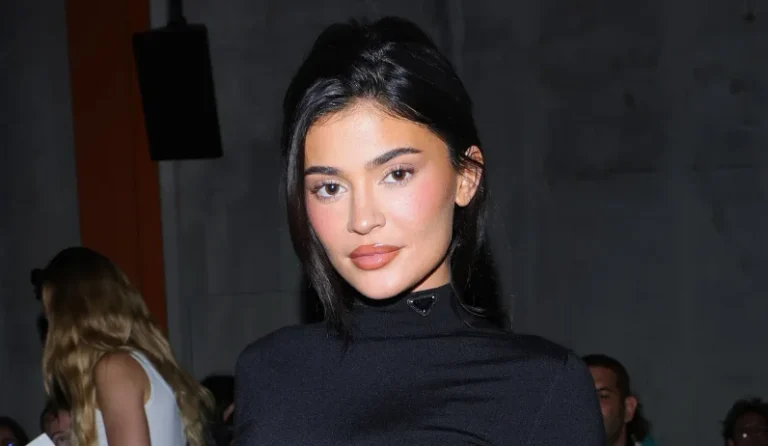 Kylie Jenner Instagram Updates Latest Posts and Trends