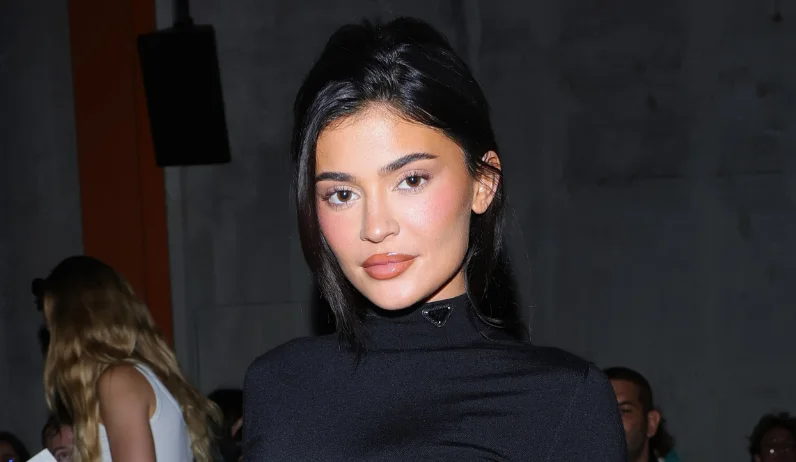 Kylie Jenner Instagram Updates Latest Posts and Trends