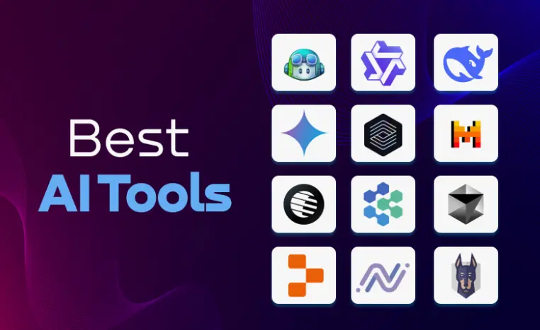 Top AI Marketing Tools USA 2026 for Smart Business