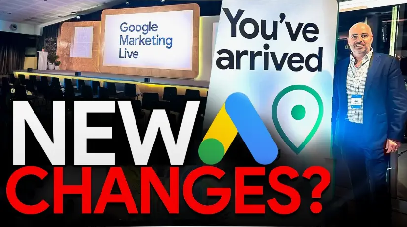 Latest Google Ads Updates USA February 2026 Guide