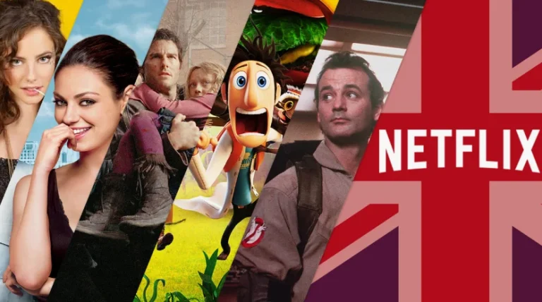 Netflix New Releases February 2026 USA Guide Today