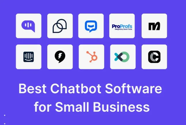 AI Customer Service Chatbots US Business Guide 2026