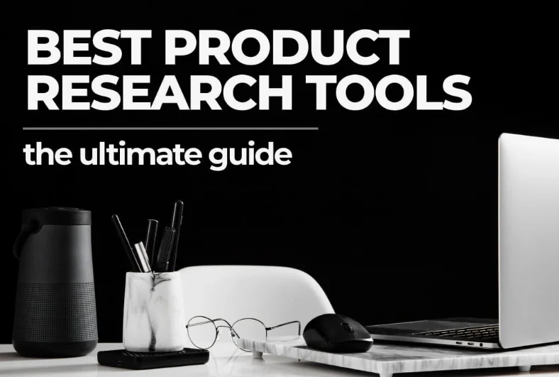 Cheap Products Online Fast Using Smart Tools