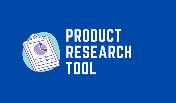 How to Find Cheap Products Online Fast Using Smart Tools