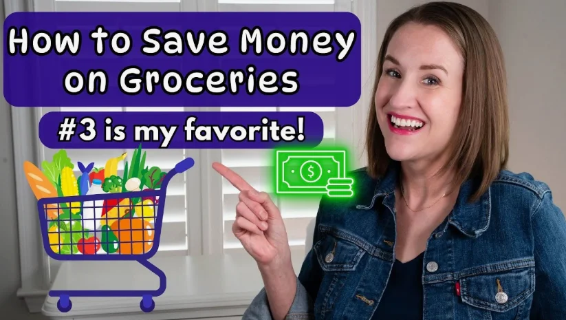 Smart Ways to Save Money While Shopping Online in 2026