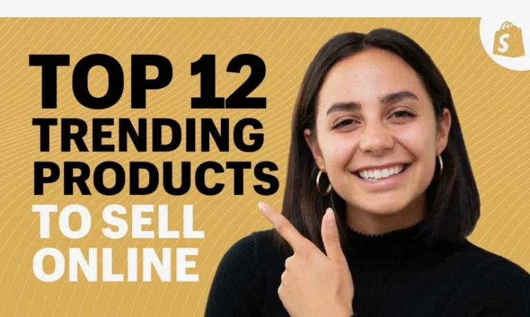 Best Trending Products in the U.S. Right Now