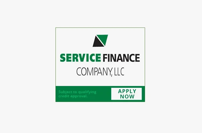 Service Finance Company LLC: Home Improvement Financing